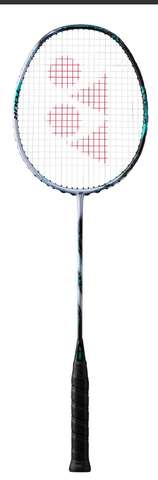 Yonex Astrox 88S Tour Silver / Black - 4U-G5