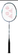 Yonex Astrox 88S Tour Silver / Black - 4U-G5