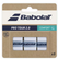 Babolat Pro Tour 2.0 3-pack 