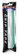 Ling-Mei BG600