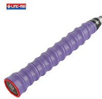 Ling-Mei BG600