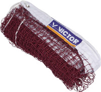 VICTOR Net C-7004