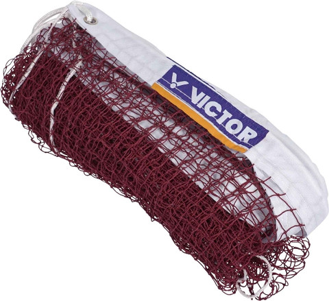 VICTOR Net C-7004