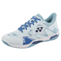 Yonex Eclipsion Z 3 Wide