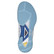 Yonex Eclipsion Z 3 Wide