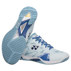 Yonex Eclipsion Z 3 Wide