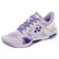 Yonex Eclipsion Z3 Women