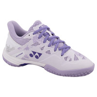 Yonex Eclipsion Z3 Women