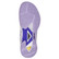 Yonex Eclipsion Z3 Women
