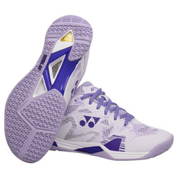 Yonex Eclipsion Z3 Women