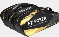Forza Tour Line 15 pcs