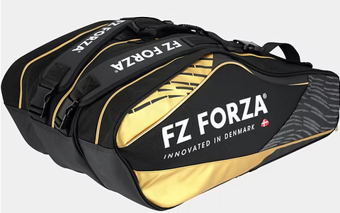 Forza Tour Line 15 pcs