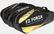 Forza Tour Line 15 pcs
