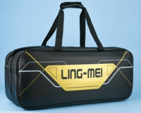 LBR5002 Ling-Mei Bag
