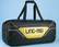 LBR5002 Ling-Mei Bag