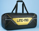 LBR5002 Ling-Mei Bag