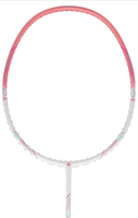Ling-Mei C60 Control Wind