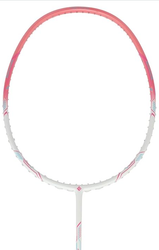 Ling-Mei C60 Control Wind