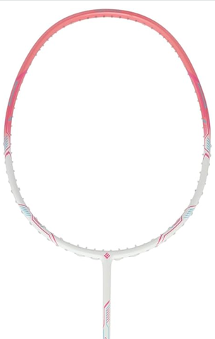 Ling-Mei C60 Control Wind