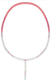 Ling-Mei C60 Control Wind