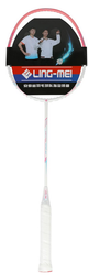 Ling-Mei C60 Control Wind