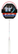 Ling-Mei C60 Control Wind
