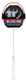 Ling-Mei C60 Control Wind