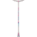 Ling-Mei C60 Control Wind