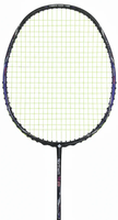 Ling-Mei Northern 10 Limited