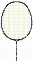 Ling-Mei Northern 10 Limited