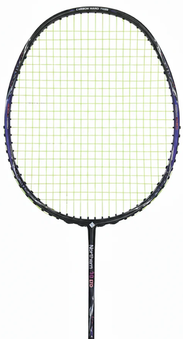 Ling-Mei Northern 10 Limited
