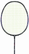 Ling-Mei Northern 10 Limited
