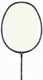 Ling-Mei Northern 10 Limited