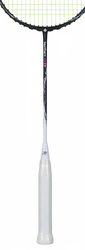 Ling-Mei Northern 10 Limited