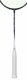 Ling-Mei Northern 10 Limited