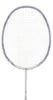Ling-Mei Rapidity 680