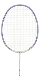 Ling-Mei Rapidity 680