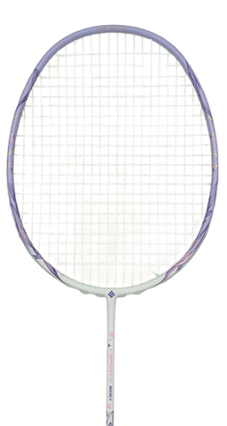 Ling-Mei Rapidity 680