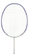 Ling-Mei Rapidity 680