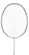 Ling-Mei Rapidity 680