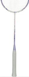 Ling-Mei Rapidity 680