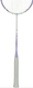 Ling-Mei Rapidity 680