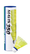 Yonex Mavis 350
