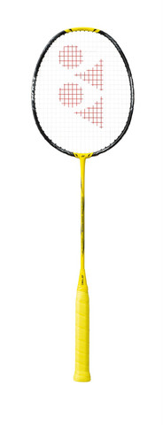 Yonex Nanoflare 1000 Tour - 4U-G5