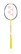 Yonex Nanoflare 1000 Tour - 4U-G5