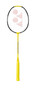 Yonex Nanoflare 1000 Tour - 4U-G5