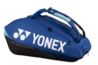 Yonex Pro Racket Cobalt Blue