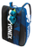 Yonex Pro Racket Cobalt Blue