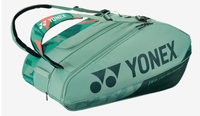 Yonex Pro Racket Bag 12 pcs