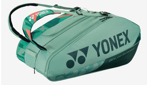 Yonex Pro Racket Bag 12 pcs